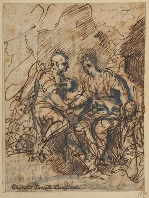 Schuler Auktionen AG - Giuseppe Tortelli
