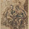 Schuler Auktionen AG - Giuseppe Tortelli