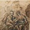 Schuler Auktionen AG - Giuseppe Tortelli