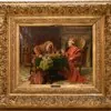 Schuler Auktionen AG - Giuseppe Castiglione
