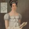Schuler Auktionen AG - Juan de Hermida