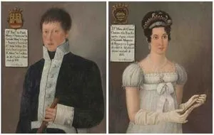 Schuler Auktionen AG - Juan de Hermida