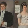 Schuler Auktionen AG - Juan de Hermida