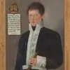 Schuler Auktionen AG - Juan de Hermida