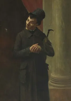 Schuler Auktionen AG - Augusto Emilio Fabri
