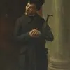 Schuler Auktionen AG - Augusto Emilio Fabri 