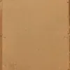 Schuler Auktionen AG - Frankreich, 19.Jh.