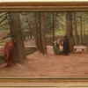 Schuler Auktionen AG - Léonce de Joncières