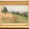 Schuler Auktionen AG - Adrien Jacques Sauzay