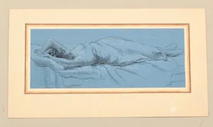 Schuler Auktionen AG - Henryk Siemiradzki
