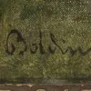 Schuler Auktionen AG - Alfred Stevens 