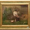 Schuler Auktionen AG - Raimond von Wichera 