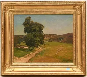 Schuler Auktionen AG - Louis Alexandre Cabié