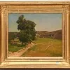 Schuler Auktionen AG - Louis Alexandre Cabié