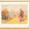 Schuler Auktionen AG - Albert Robida