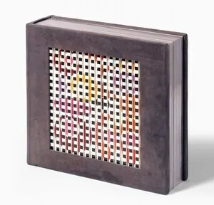 Schuler Auktionen AG - Yaacov Agam