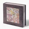 Schuler Auktionen AG - Yaacov Agam