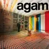 Schuler Auktionen AG - Yaacov Agam