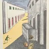 Schuler Auktionen AG - Giorgio De Chirico