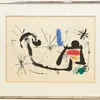 Schuler Auktionen AG - Joan Miro