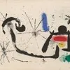 Schuler Auktionen AG - Joan Miro