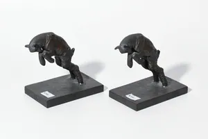 Schuler Auktionen AG - Victor Silvestre