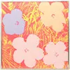 Schuler Auktionen AG - Andy Warhol