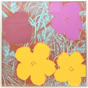 Schuler Auktionen AG - Andy Warhol