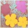 Schuler Auktionen AG - Andy Warhol