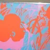 Schuler Auktionen AG - Andy Warhol