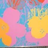 Schuler Auktionen AG - Andy Warhol