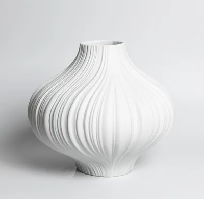 Schuler Auktionen AG - Hans Martin Freyer, Vase