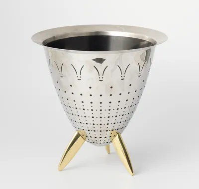 Schuler Auktionen AG - Philippe Starck, Standsieb "Max Le Chinois"