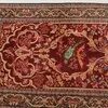 Schuler Auktionen AG - Isfahan
