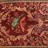 Schuler Auktionen AG - Isfahan