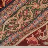 Schuler Auktionen AG - Isfahan