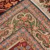 Schuler Auktionen AG - Isfahan