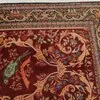 Schuler Auktionen AG - Isfahan