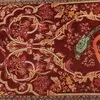 Schuler Auktionen AG - Isfahan