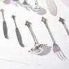 Schuler Auktionen AG - Besteckservice, Christofle "Renaissance" 