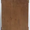 Schuler Auktionen AG - Hl. Menas