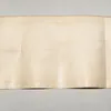 Schuler Auktionen AG - Bildrolle