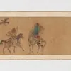 Schuler Auktionen AG - Bildrolle