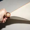 Schuler Auktionen AG - Bildrolle