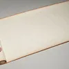 Schuler Auktionen AG - Bildrolle