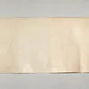 Schuler Auktionen AG - Bildrolle