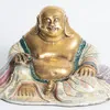 Schuler Auktionen AG - Budai