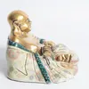 Schuler Auktionen AG - Budai