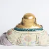 Schuler Auktionen AG - Budai