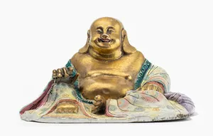 Schuler Auktionen AG - Budai
